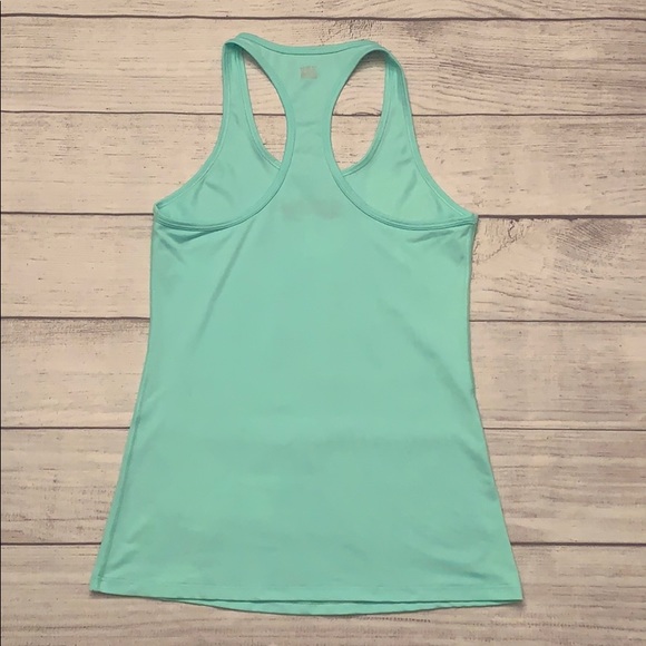 VSX Racerback XS - Picture 3 of 5